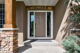 8328 151st Street - Photo 2