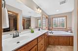 8328 151st Street - Photo 20