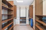 8328 151st Street - Photo 21