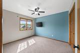 8328 151st Street - Photo 22