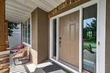 8328 151st Street - Photo 3