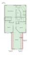 8328 151st Street - Photo 37