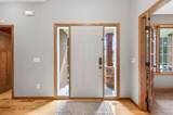 8328 151st Street - Photo 4
