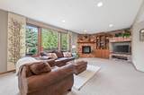 8328 151st Street - Photo 5