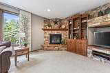 8328 151st Street - Photo 6