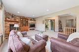 8328 151st Street - Photo 7