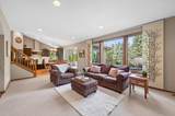 8328 151st Street - Photo 8