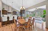 8328 151st Street - Photo 9