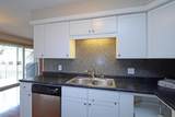 6351 Saint Croix Trail - Photo 10