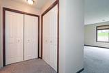 6351 Saint Croix Trail - Photo 13