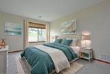6351 Saint Croix Trail - Photo 14