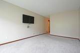 6351 Saint Croix Trail - Photo 15