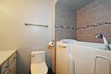 6351 Saint Croix Trail - Photo 16