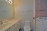 6351 Saint Croix Trail - Photo 17