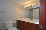 6351 Saint Croix Trail - Photo 18