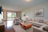 6351 Saint Croix Trail - Photo 2