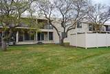 6351 Saint Croix Trail - Photo 22