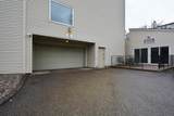 6351 Saint Croix Trail - Photo 26