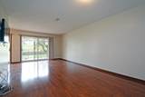 6351 Saint Croix Trail - Photo 3