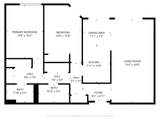 6351 Saint Croix Trail - Photo 30