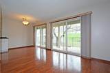 6351 Saint Croix Trail - Photo 6