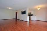 6351 Saint Croix Trail - Photo 7