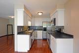 6351 Saint Croix Trail - Photo 8