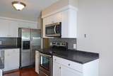 6351 Saint Croix Trail - Photo 9