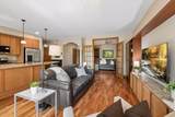 317 Groveland Avenue - Photo 11