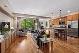 317 Groveland Avenue - Photo 12