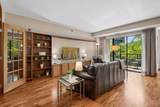 317 Groveland Avenue - Photo 13