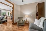 317 Groveland Avenue - Photo 15
