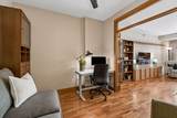 317 Groveland Avenue - Photo 16