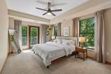 317 Groveland Avenue - Photo 17