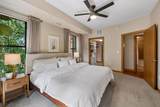 317 Groveland Avenue - Photo 18