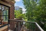 317 Groveland Avenue - Photo 20