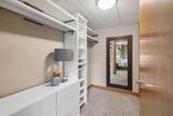 317 Groveland Avenue - Photo 21
