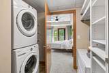 317 Groveland Avenue - Photo 22