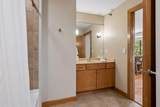 317 Groveland Avenue - Photo 23