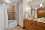 317 Groveland Avenue - Photo 24