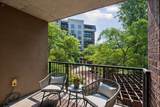 317 Groveland Avenue - Photo 25