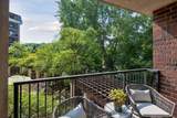 317 Groveland Avenue - Photo 27
