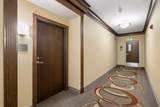317 Groveland Avenue - Photo 29