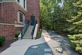 317 Groveland Avenue - Photo 31