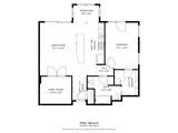 317 Groveland Avenue - Photo 34
