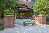 317 Groveland Avenue - Photo 36