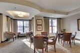 317 Groveland Avenue - Photo 43