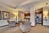 317 Groveland Avenue - Photo 44