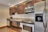 317 Groveland Avenue - Photo 45