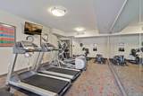 317 Groveland Avenue - Photo 48